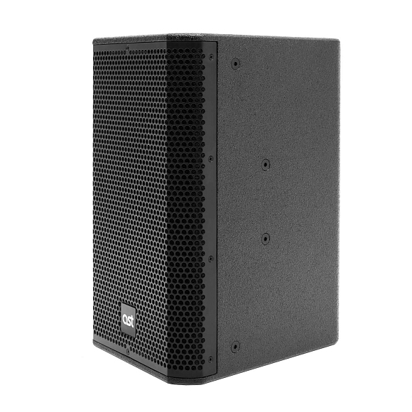 Активная акустическая система AST-308A в Королеве