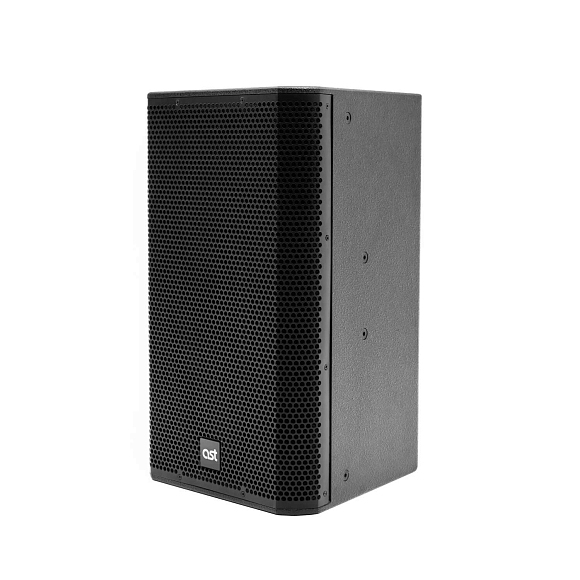 Активная акустическая система AST-310A в Королеве