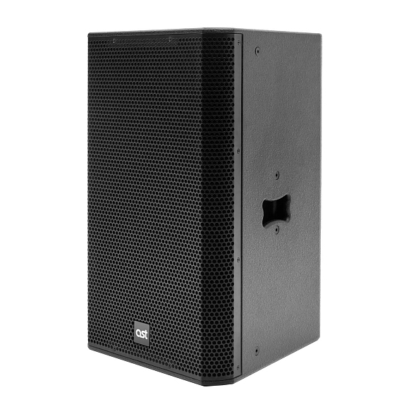 Активная акустическая система AST-312A в Королеве
