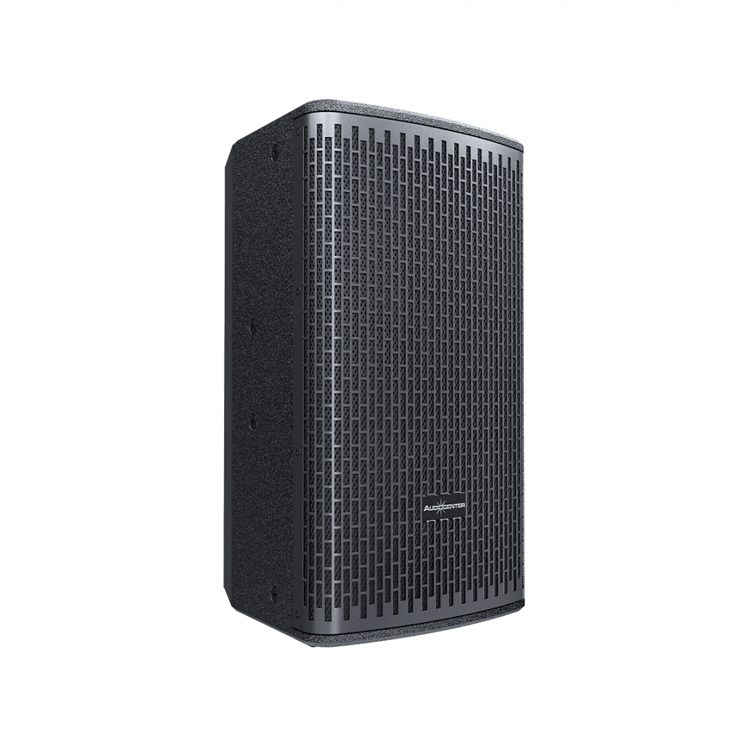 Audiocenter GT508A Активная акустическая система в Королеве