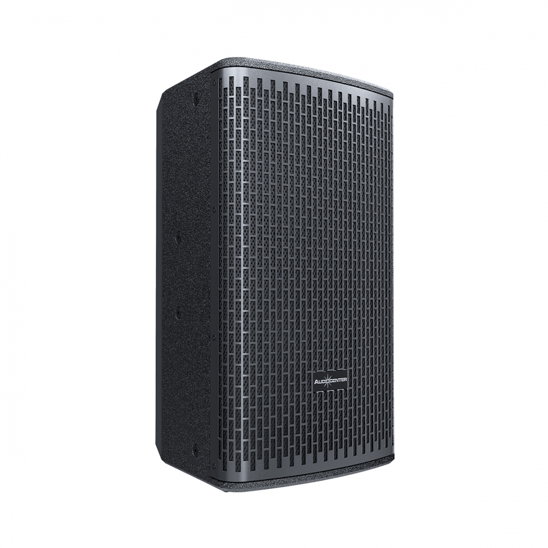 Audiocenter GT510A Активная акустическая система в Королеве