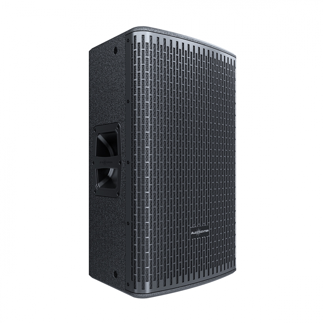 Audiocenter GT512A Активная акустическая система в Королеве
