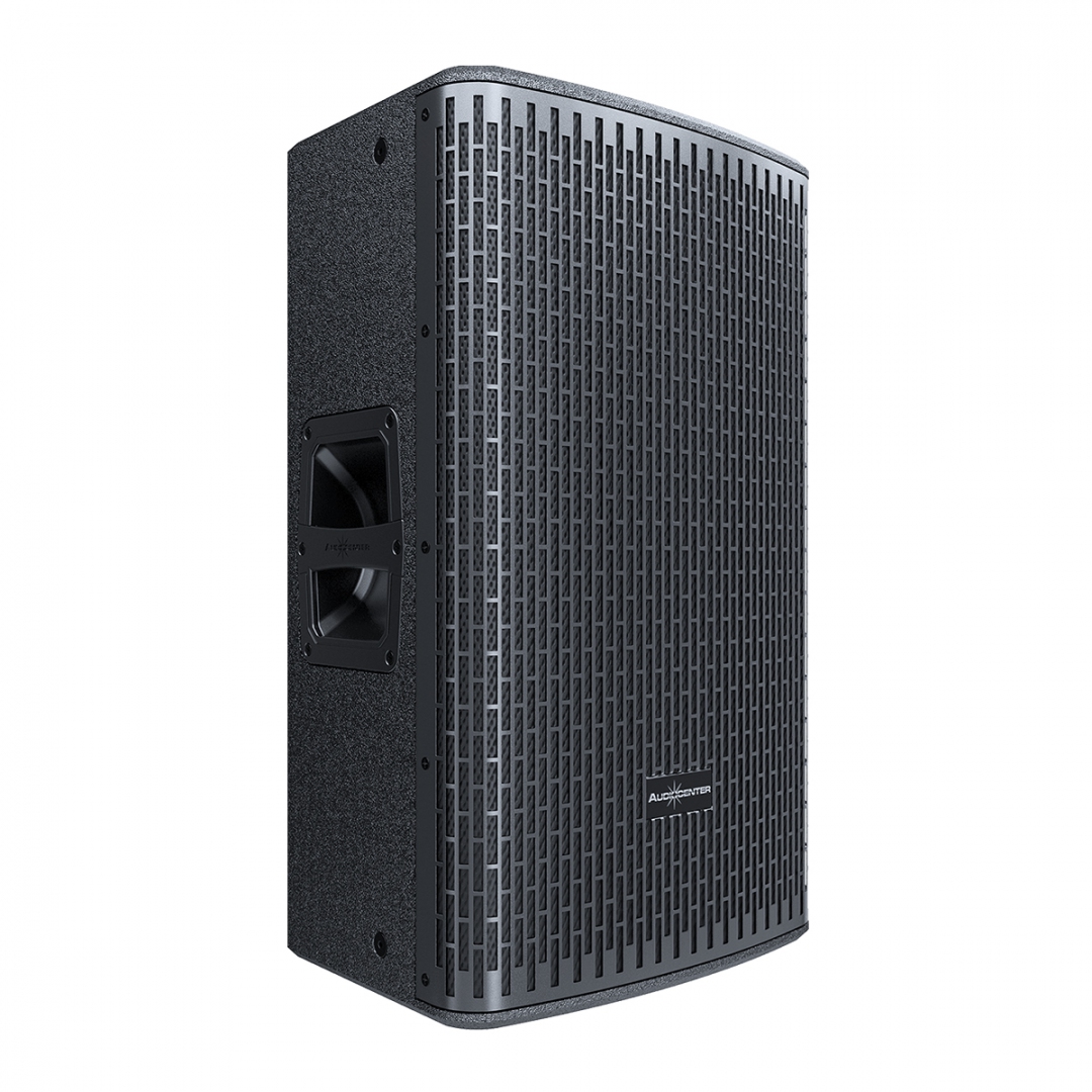 Audiocenter GT515A Активная акустическая система в Королеве