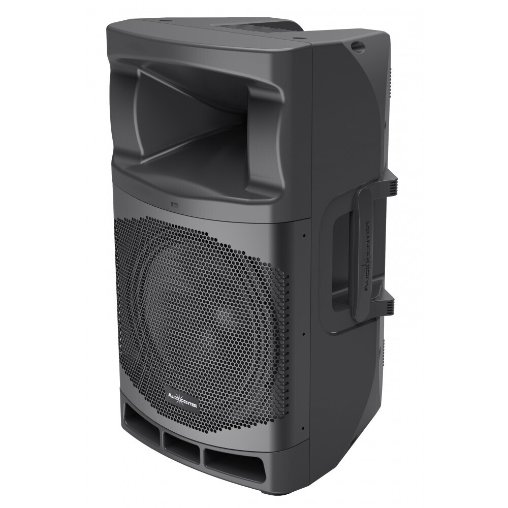 Audiocenter MA12 активная акустическая система в Королеве
