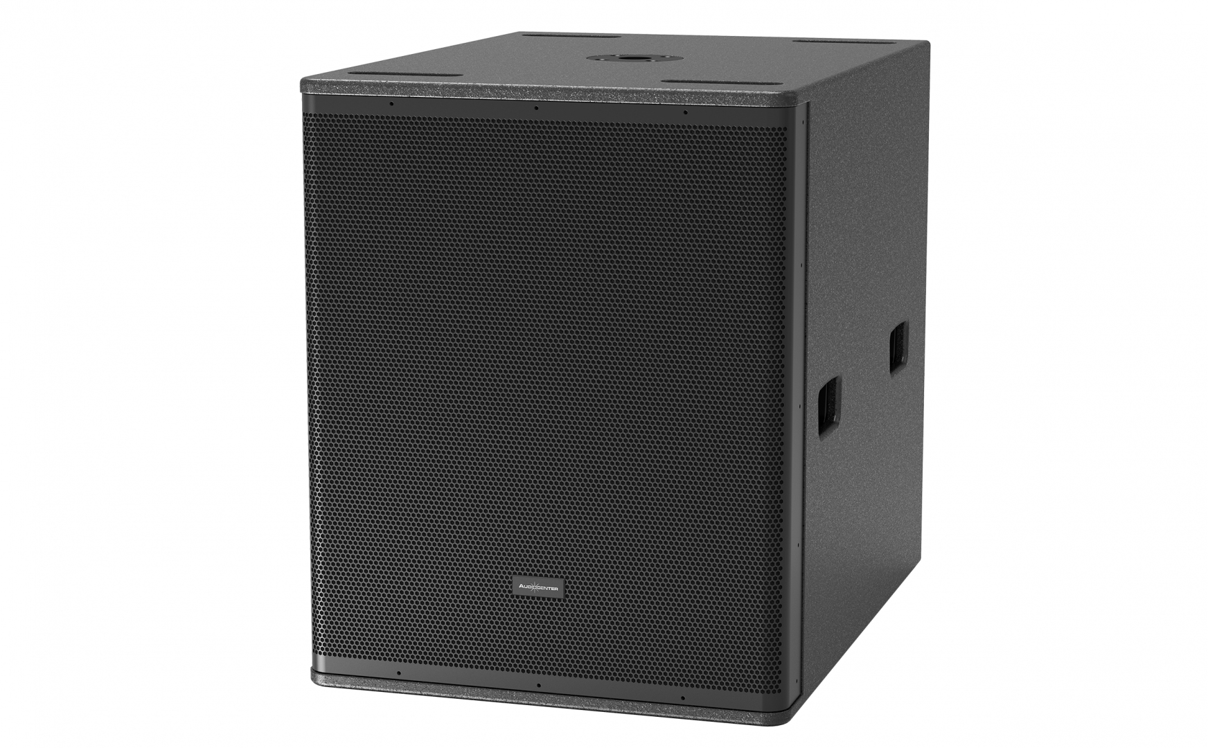Audiocenter S3118A сабвуфер активный в Королеве