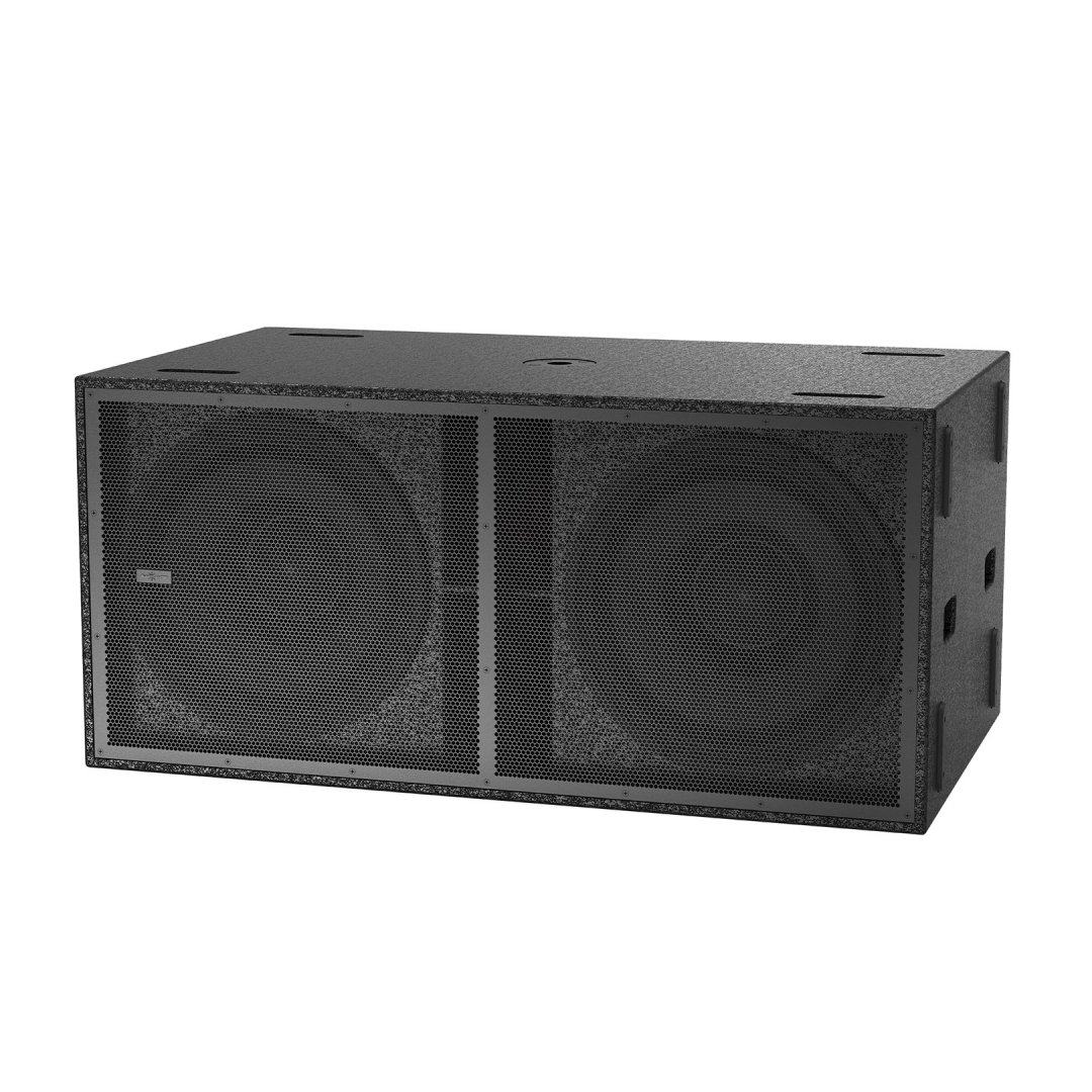 Audiocenter S3218A сабвуфер активный в Королеве