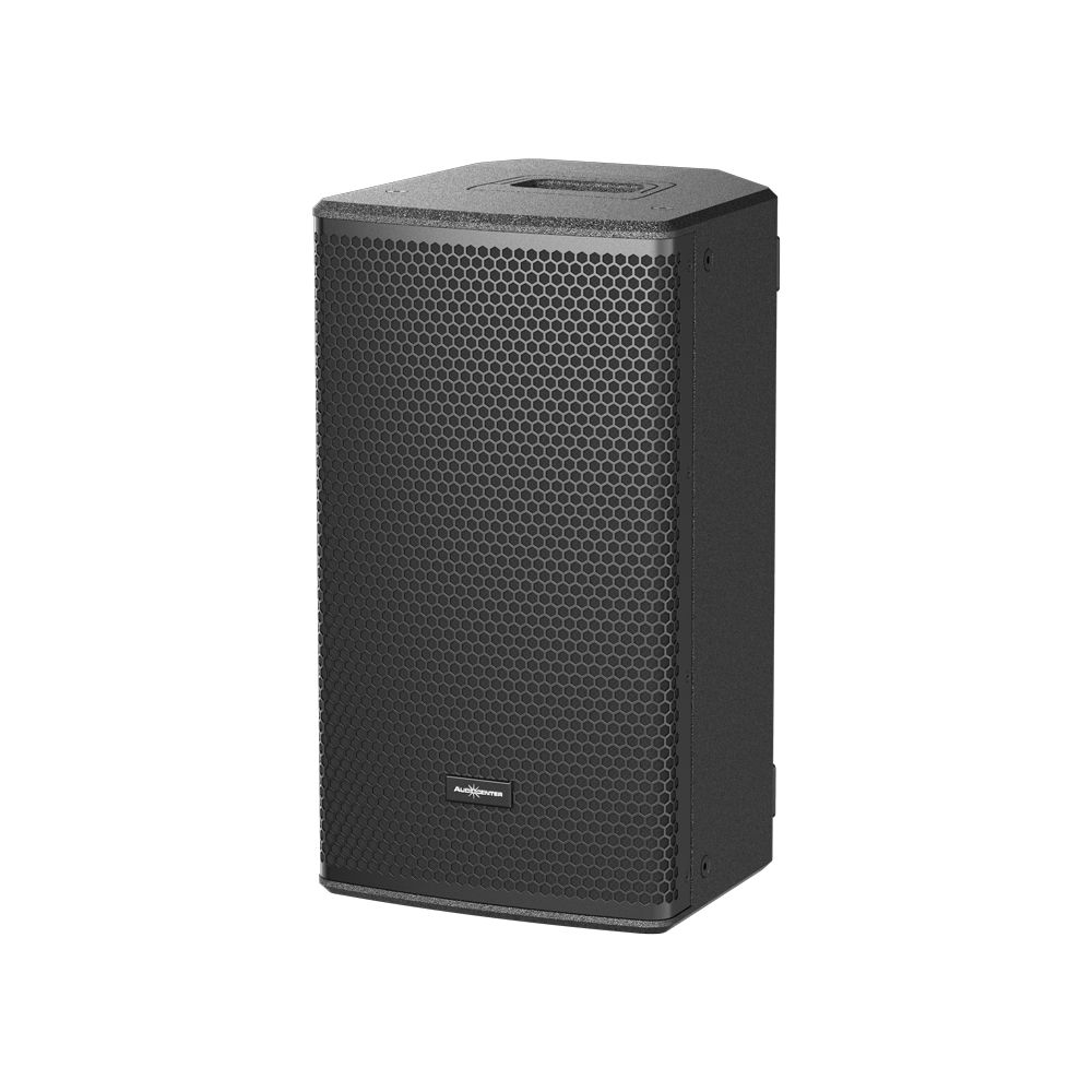 Audiocenter SA310+ в Королеве