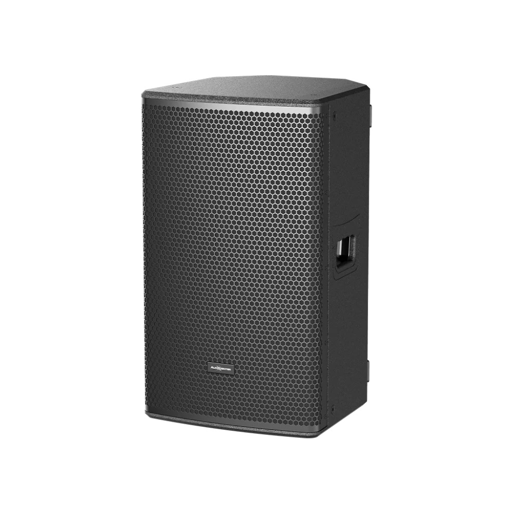 Audiocenter SA312+ в Королеве