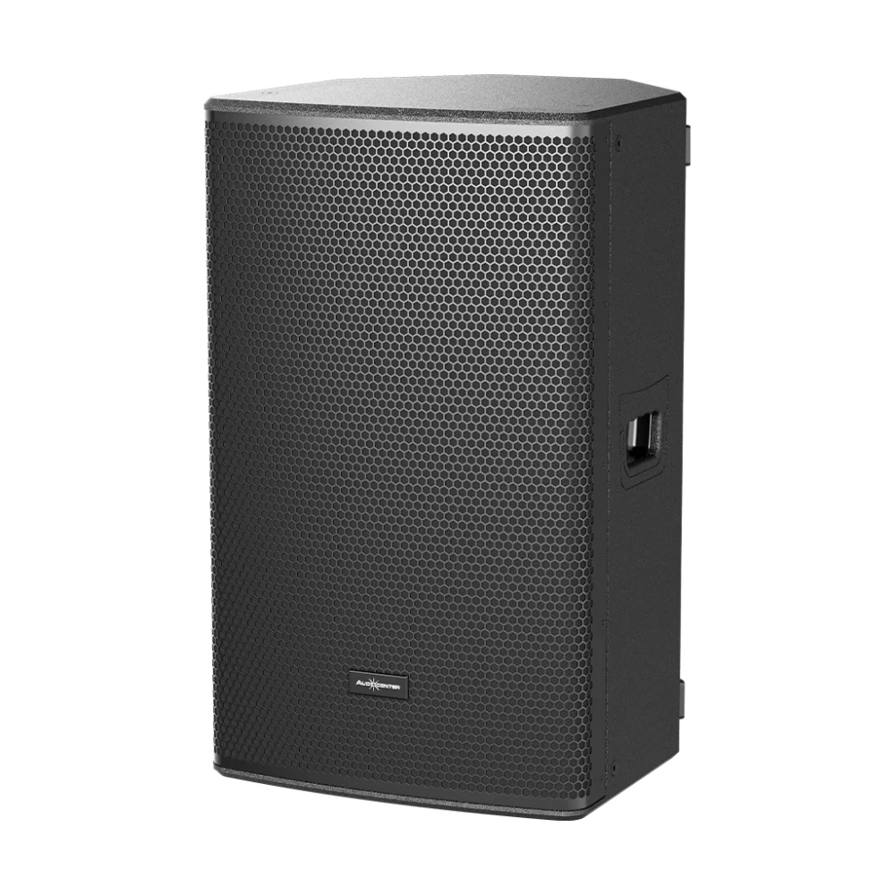 Audiocenter SA315+ в Королеве