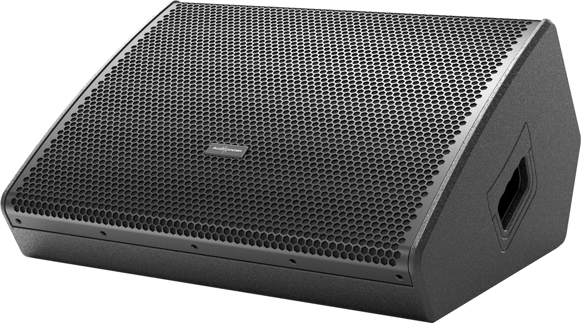 Audiocenter WM3210A сценический монитор в Королеве