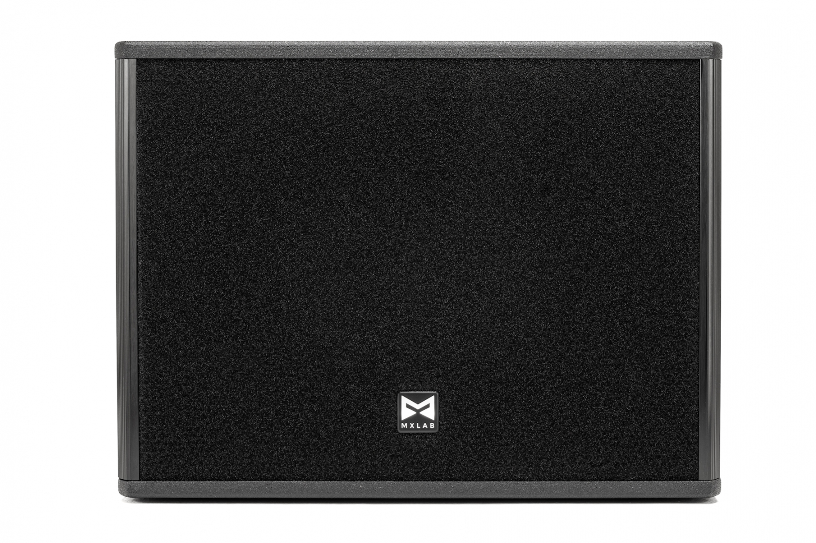 MX LAB DANA 115P Активный сабвуфер в Королеве