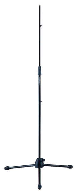 QUIK LOK A344 BK микрофонная стойка в Королеве