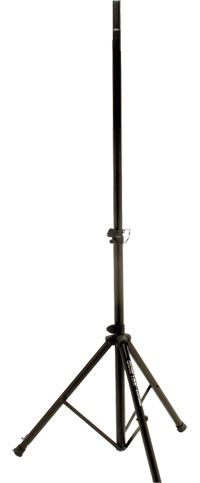 QUIK LOK S173 спикерная стойка в Королеве