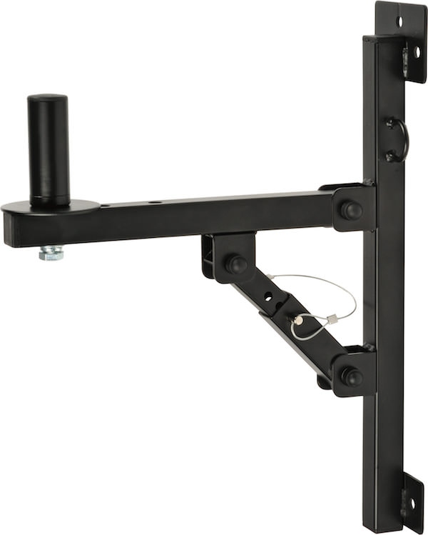 QUIK LOK SB781 Настенный кронштейн для АС в Королеве