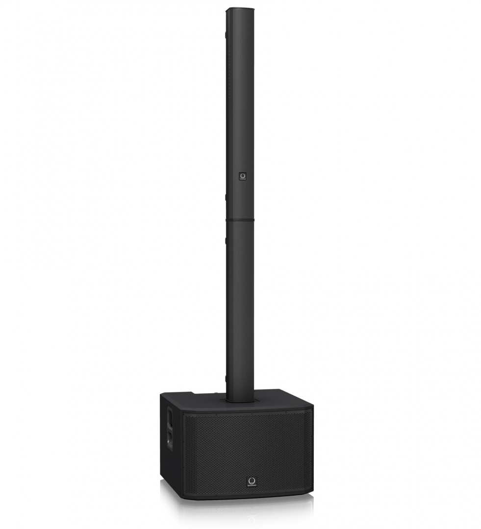 Turbosound iNSPIRE iP3000 модульная аудио колонна 2000Вт в Королеве