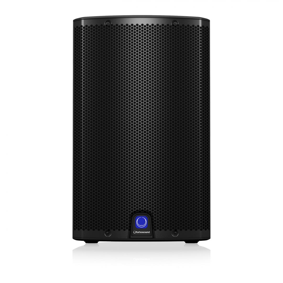 Turbosound iQ12 активная акустическая система в Королеве