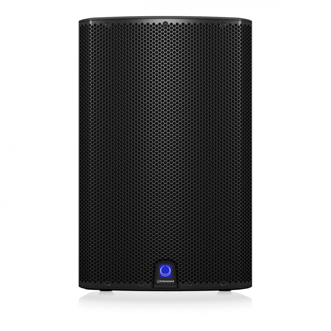 Turbosound iQ15 активная акустическая система в Королеве