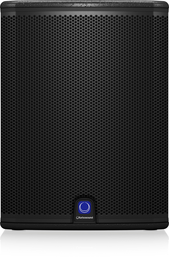 Turbosound iQ15B сабвуфер активный в Королеве