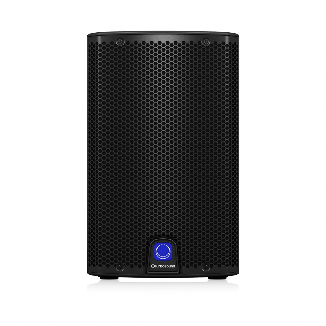 Turbosound iQ8 активная акустическая система в Королеве