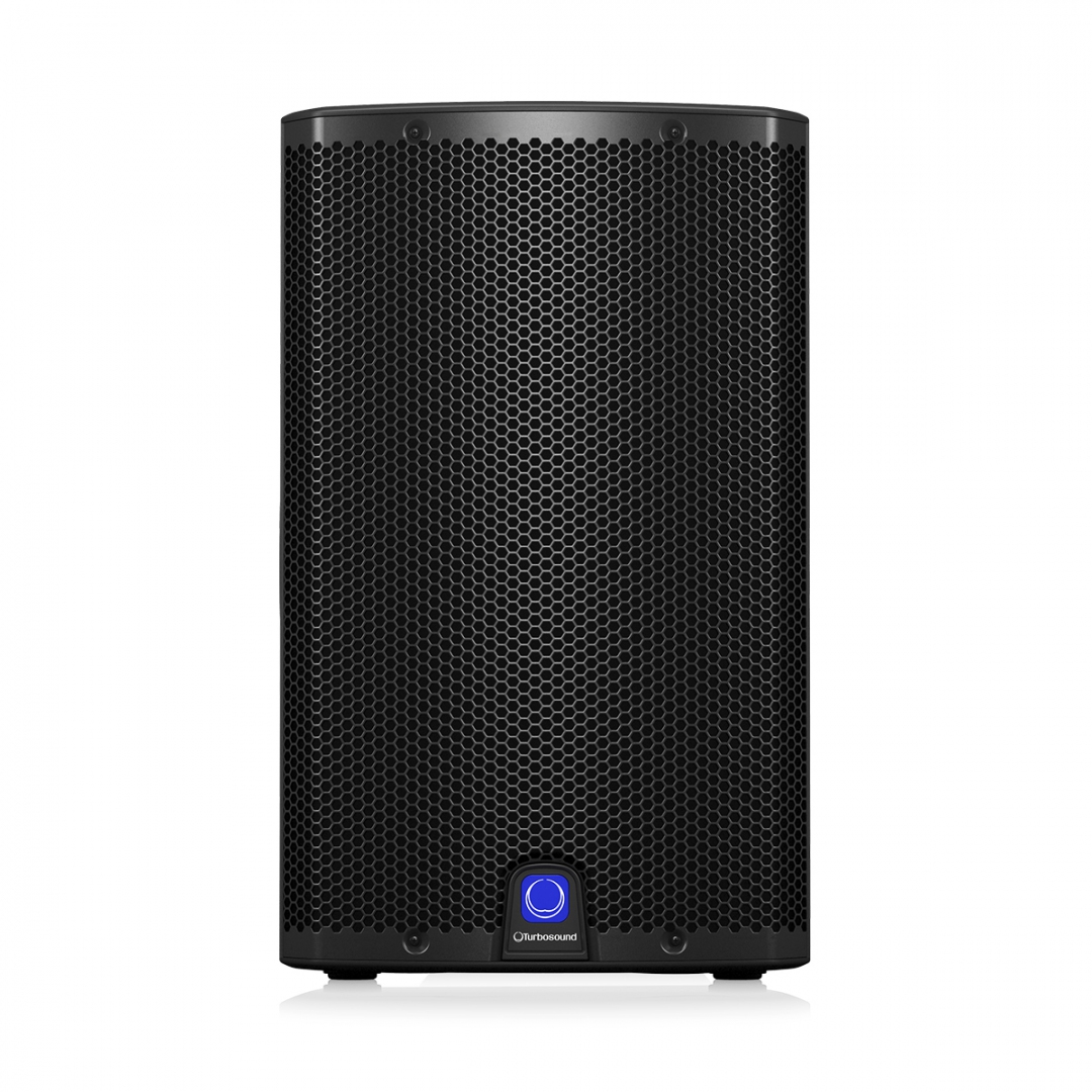 Turbosound iX12 активная акустическая система в Королеве