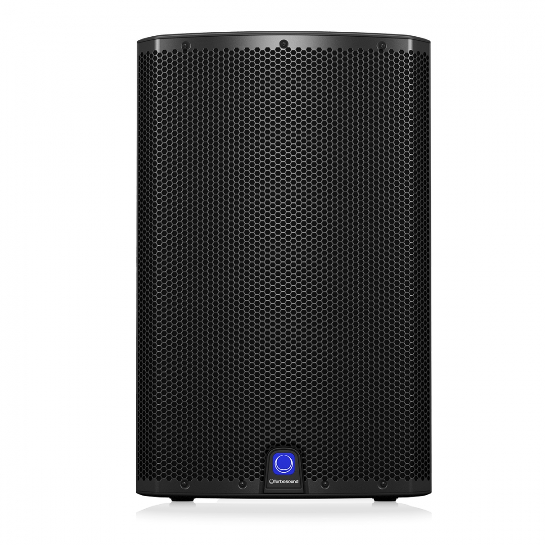 Turbosound iX15 активная акустическая система в Королеве