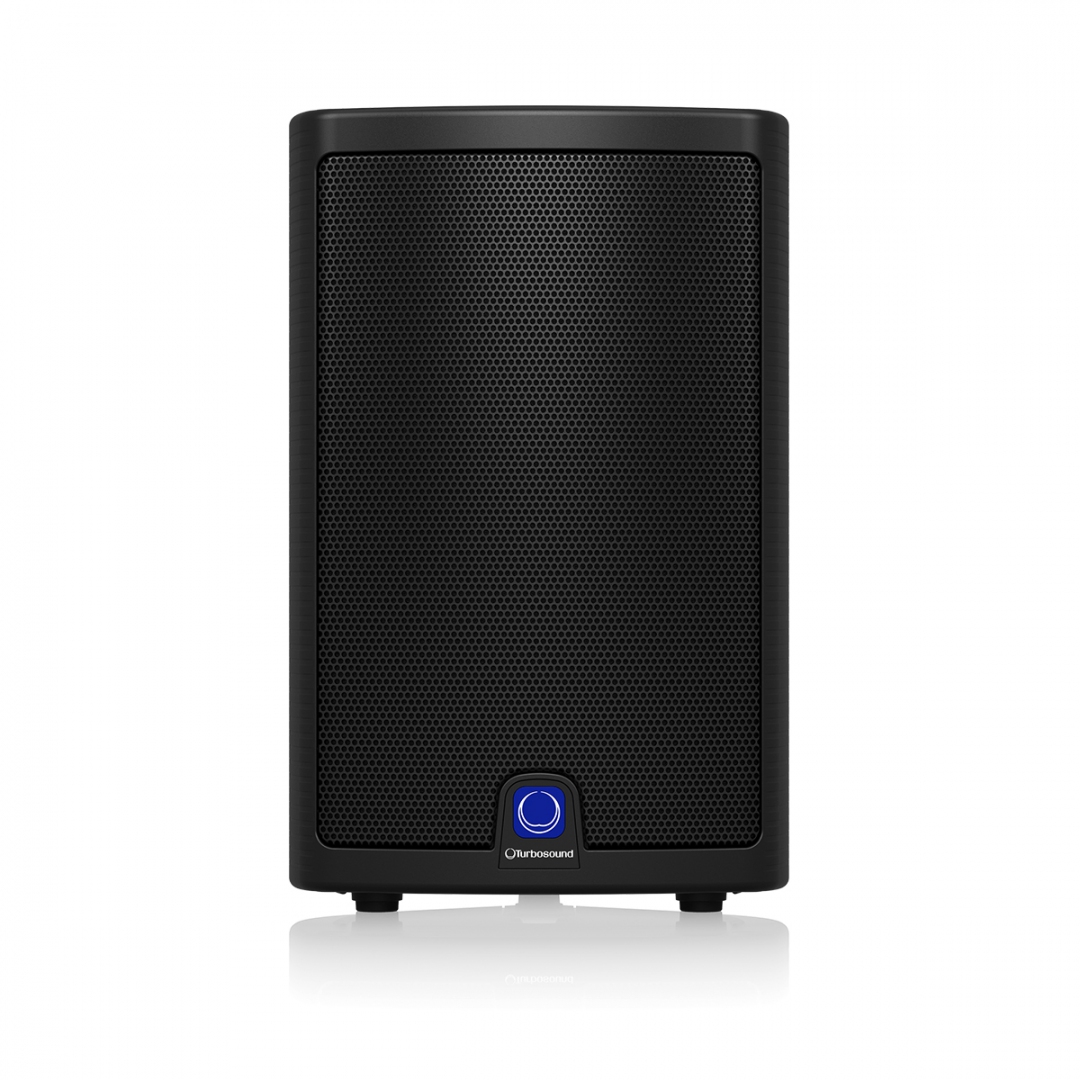 Turbosound MILAN M10 активная акустическая система в Королеве