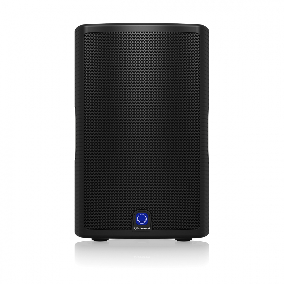 Turbosound MILAN M12 активная акустическая система в Королеве