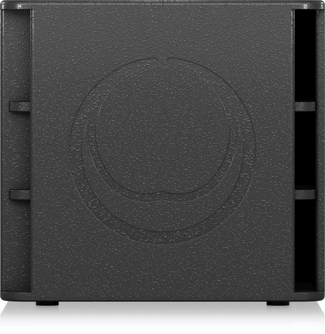 Turbosound Milan M15B сабвуфер активный в Королеве