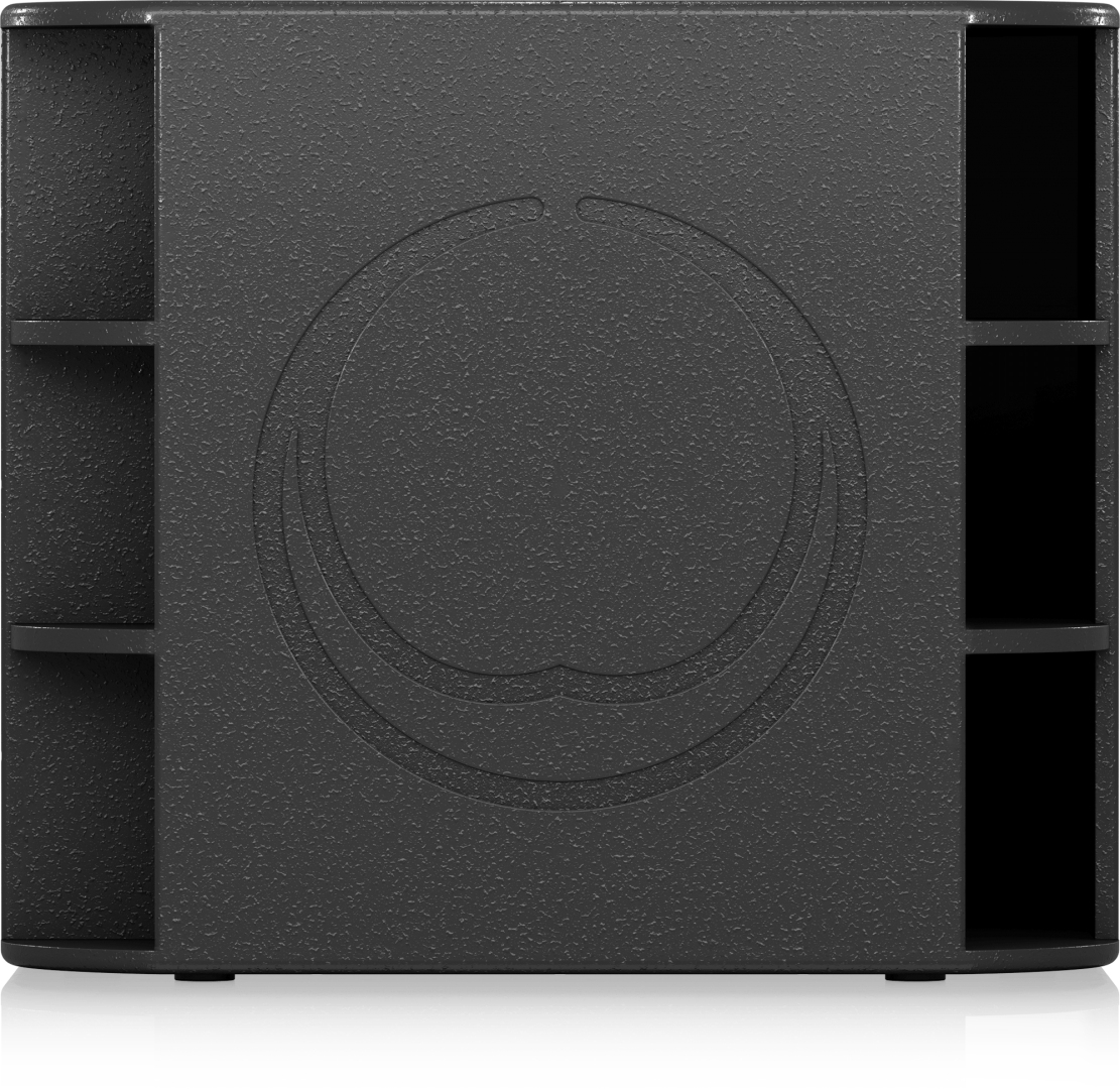 Turbosound Milan M18B сабвуфер активный в Королеве