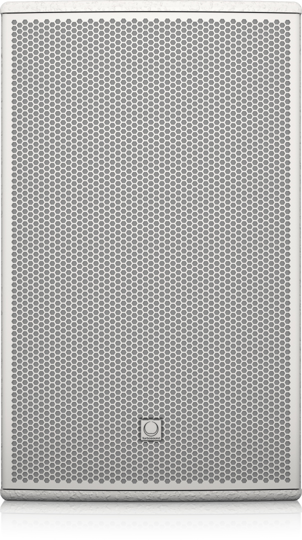 Turbosound NuQ102-AN Активная акустическая система в Королеве