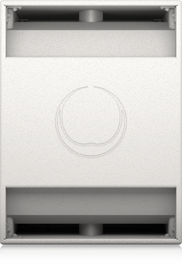 Turbosound NuQ118B-AN Активный сабвуфер в Королеве