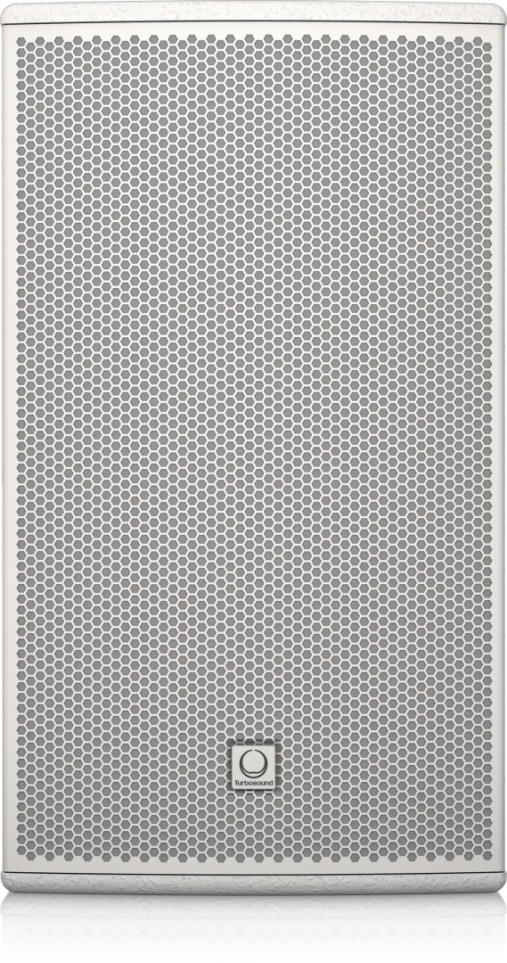 Turbosound NuQ122-AN Активная акустическая система в Королеве