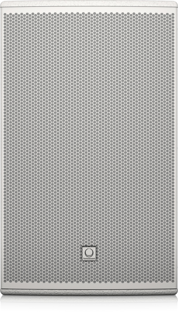 Turbosound NuQ152-AN Активная акустическая система в Королеве