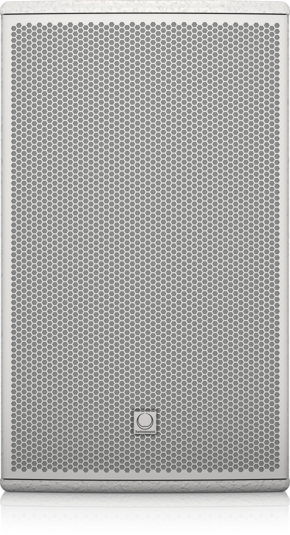 Turbosound NuQ82-AN Активная акустическая система в Королеве