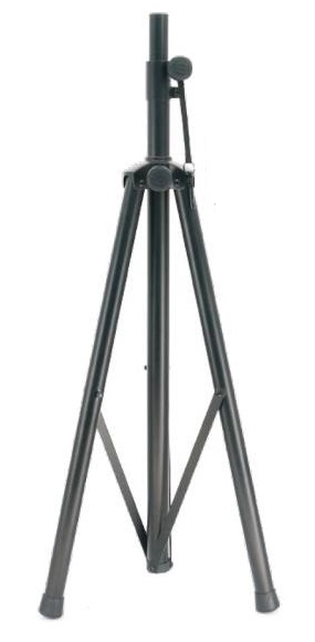 XLine Stand AS-30M Стойка для акустических систем в Королеве