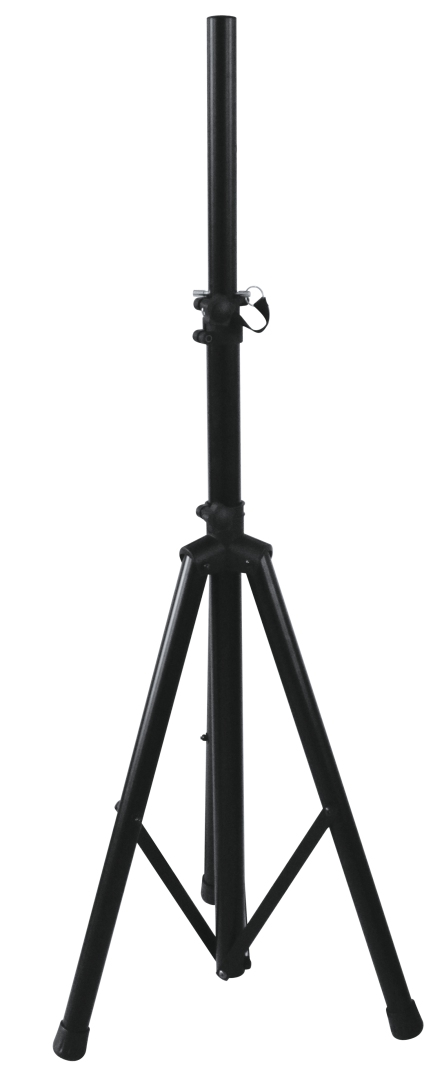 XLine Stand AS-8AP Стойка для акустических систем в Королеве