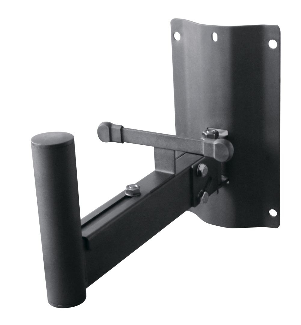 XLine Stand WMS-350 Настенный кронштейн для АС в Королеве