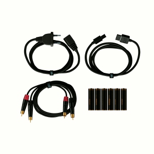 Аксессуары AST Zoom 2 (AST-90) в Королеве