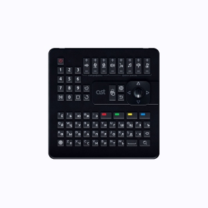 Пульт AST Zoom 2 (AST-90) в Королеве
