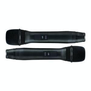 Микрофоны AST Zoom 2 (AST-90) в Королеве