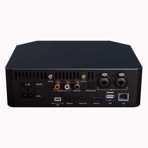 Фото сзади AST Zoom 2 (AST-90) в Королеве