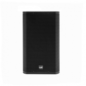 Активная акустическая система AST-310A в Королеве