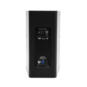 Активная акустическая система AST-310A в Королеве