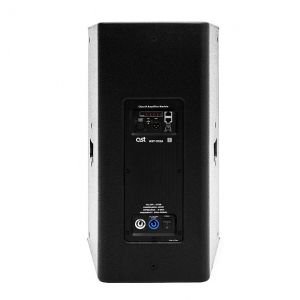 Активная акустическая система AST-312A в Королеве
