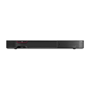 AST-250 - профессиональная караоке-система в Королеве