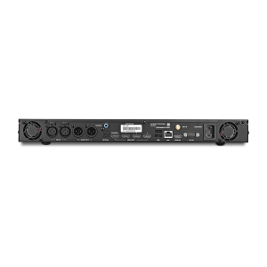 AST-250 - профессиональная караоке-система в Королеве