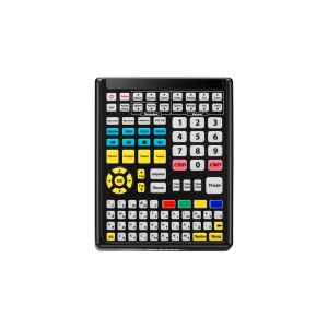 AST-250 - профессиональная караоке-система в Королеве