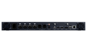 AST-350 Профессиональная караоке-система в Королеве