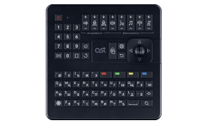 AST-350 Профессиональная караоке-система в Королеве