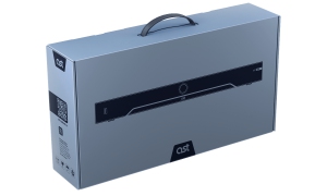 AST-350 Профессиональная караоке-система в Королеве
